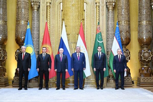 ПРАВО НА ТРУД В РЕСПУБЛИКЕ ТАДЖИКИСТАН И СТРАНАХ СНГ: КУЛЬТУРА, ЗАКОН И СОТРУДНИЧЕСТВО